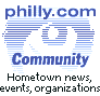 community.philly.com